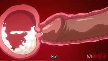 Free busty XXX Videos HD Online