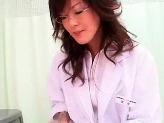 Sucking Nippon's Big Dick, Thai Isn't Enough - Tokyo Has More Fucktoys