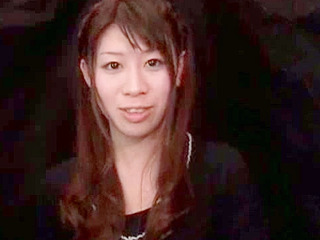 Nippon babes fucking and sucking big dicks in Tokyo XXX porn