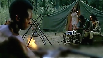 Free wife XXX Videos HD Online