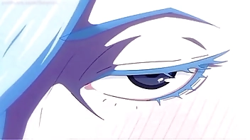 Mei mei jujutsu kaisen porno