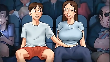 Watch Free bitch XXX Videos HD Online