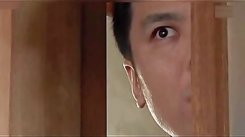 Free babe XXX Videos HD Online